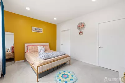 147 Lorhan Drive, Piscataway Township, NJ 08854 - Photo 20