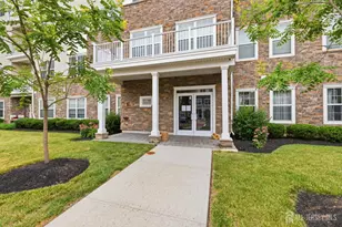 147 Lorhan Dr, Piscataway Township, NJ 08854 - Photo 28