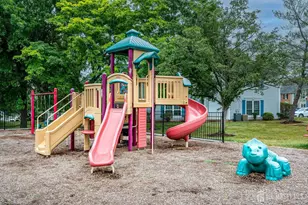 2103 Ackmen Ct, Bridgewater, NJ 08807 - Photo 32