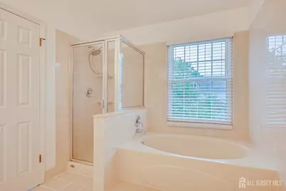 2103 Ackmen Court, Bridgewater, NJ 08807 - Photo 20