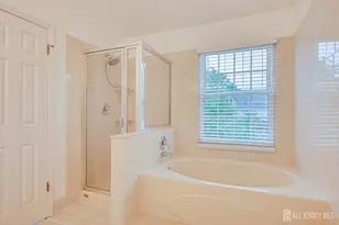 2103 Ackmen Ct, Bridgewater, NJ 08807 - Photo 20