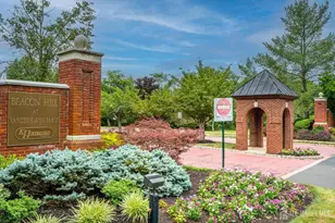 2103 Ackmen Ct, Bridgewater, NJ 08807 - Photo 34