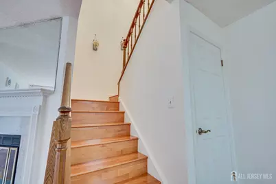 2103 Ackmen Court, Bridgewater, NJ 08807 - Photo 16