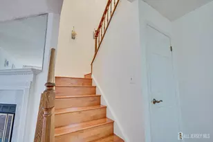 2103 Ackmen Ct, Bridgewater, NJ 08807 - Photo 16