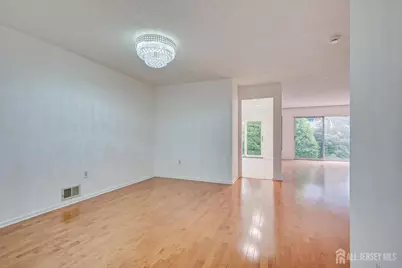 2103 Ackmen Court, Bridgewater, NJ 08807 - Photo 6