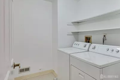 2103 Ackmen Court, Bridgewater, NJ 08807 - Photo 28