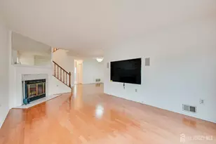 2103 Ackmen Ct, Bridgewater, NJ 08807 - Photo 14