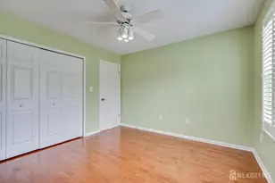 2103 Ackmen Ct, Bridgewater, NJ 08807 - Photo 26