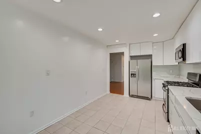 2103 Ackmen Court, Bridgewater, NJ 08807 - Photo 12