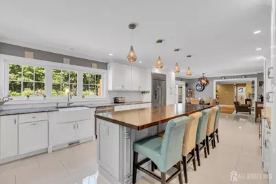 559 Colonia Boulevard, Colonia, NJ 07067 - Photo 20