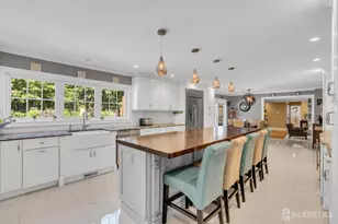 559 Colonia Blvd, Colonia, NJ 07067 - Photo 20