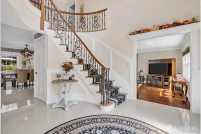 559 Colonia Boulevard, Colonia, NJ 07067 - Photo 12