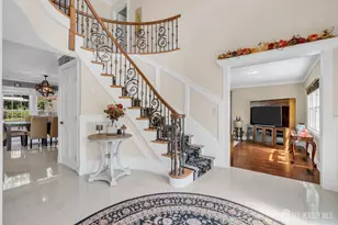 559 Colonia Blvd, Colonia, NJ 07067 - Photo 12