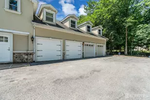 559 Colonia Blvd, Colonia, NJ 07067 - Photo 56