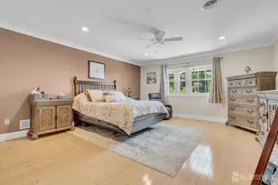 559 Colonia Blvd, Colonia, NJ 07067 - Photo 34