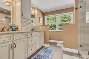 559 Colonia Blvd, Colonia, NJ 07067 - Photo 36