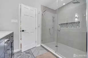 559 Colonia Blvd, Colonia, NJ 07067 - Photo 44