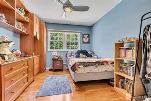 559 Colonia Blvd, Colonia, NJ 07067 - Photo 42