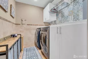 559 Colonia Blvd, Colonia, NJ 07067 - Photo 54