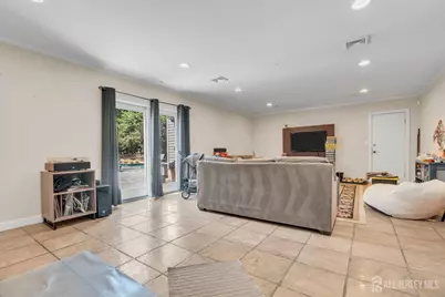 559 Colonia Boulevard, Colonia, NJ 07067 - Photo 52