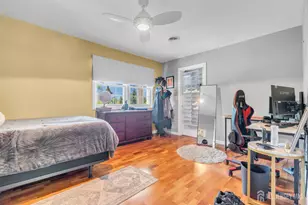 559 Colonia Blvd, Colonia, NJ 07067 - Photo 40