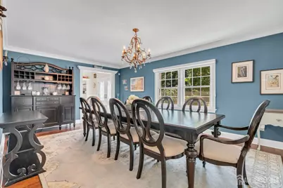 559 Colonia Boulevard, Colonia, NJ 07067 - Photo 10