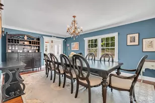 559 Colonia Blvd, Colonia, NJ 07067 - Photo 10