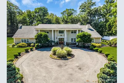 559 Colonia Boulevard, Colonia, NJ 07067 - Photo 1