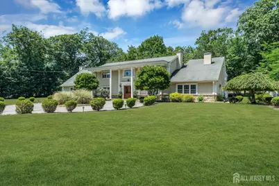559 Colonia Boulevard, Colonia, NJ 07067 - Photo 6