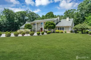 559 Colonia Blvd, Colonia, NJ 07067 - Photo 6