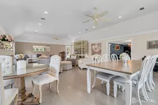 559 Colonia Blvd, Colonia, NJ 07067 - Photo 24
