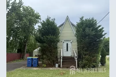 970 Hamilton Street, Franklin Township, NJ 08873 - Photo 1