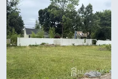 970 Hamilton Street, Franklin Township, NJ 08873 - Photo 6