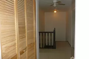408 Hawkshead Way, Franklin Township, NJ 08873 - Photo 18