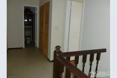 408 Hawkshead Way, Franklin Township, NJ 08873 - Photo 10