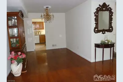 408 Hawkshead Way, Franklin Township, NJ 08873 - Photo 2