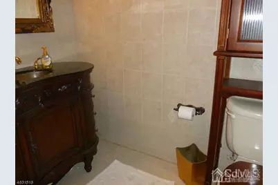 408 Hawkshead Way, Franklin Township, NJ 08873 - Photo 12