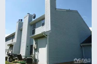 408 Hawkshead Way, Franklin Township, NJ 08873 - Photo 22