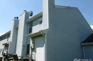 408 Hawkshead Way, Franklin Township, NJ 08873 - Photo 22