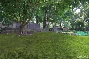 36 Birch Terrace, Sayreville, NJ 08859 - Photo 36
