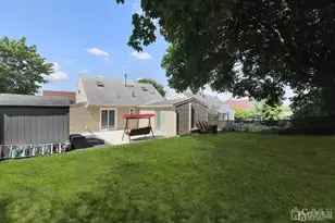 36 Birch Terrace, Sayreville, NJ 08859 - Photo 34