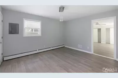 36 Birch Terrace, Sayreville, NJ 08859 - Photo 16