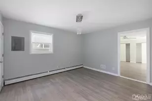 36 Birch Terrace, Sayreville, NJ 08859 - Photo 16