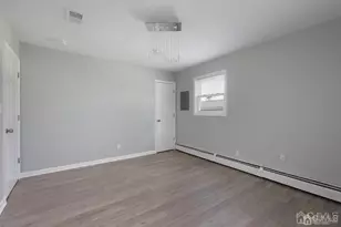 36 Birch Terrace, Sayreville, NJ 08859 - Photo 18