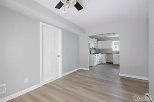36 Birch Terrace, Sayreville, NJ 08859 - Photo 10