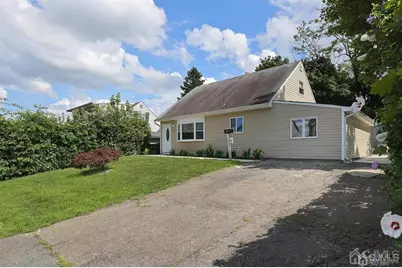 36 Birch Terrace, Sayreville, NJ 08859 - Photo 24