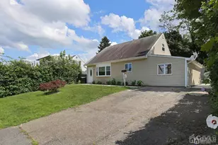 36 Birch Terrace, Sayreville, NJ 08859 - Photo 24