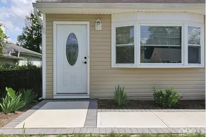 36 Birch Terrace, Sayreville, NJ 08859 - Photo 28