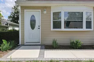 36 Birch Terrace, Sayreville, NJ 08859 - Photo 28