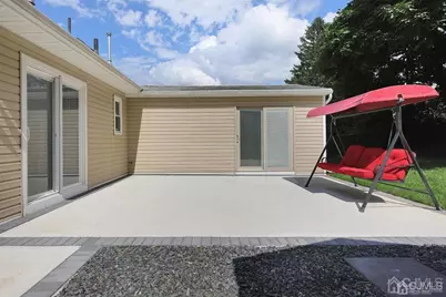 36 Birch Terrace, Sayreville, NJ 08859 - Photo 32